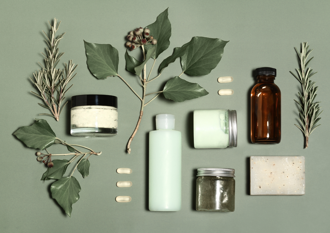 Why South Africans Love Korean Skincare and Why It Works