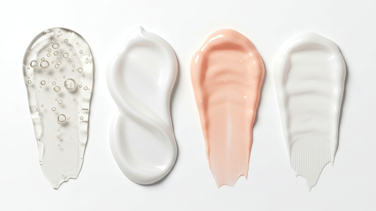 The Special Care Collection
