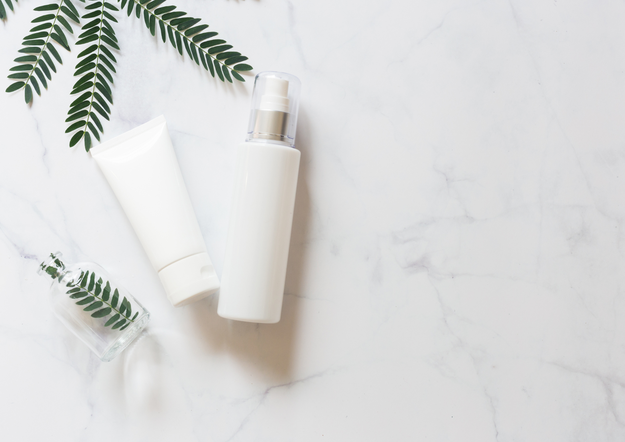 The Moisturisers Collection