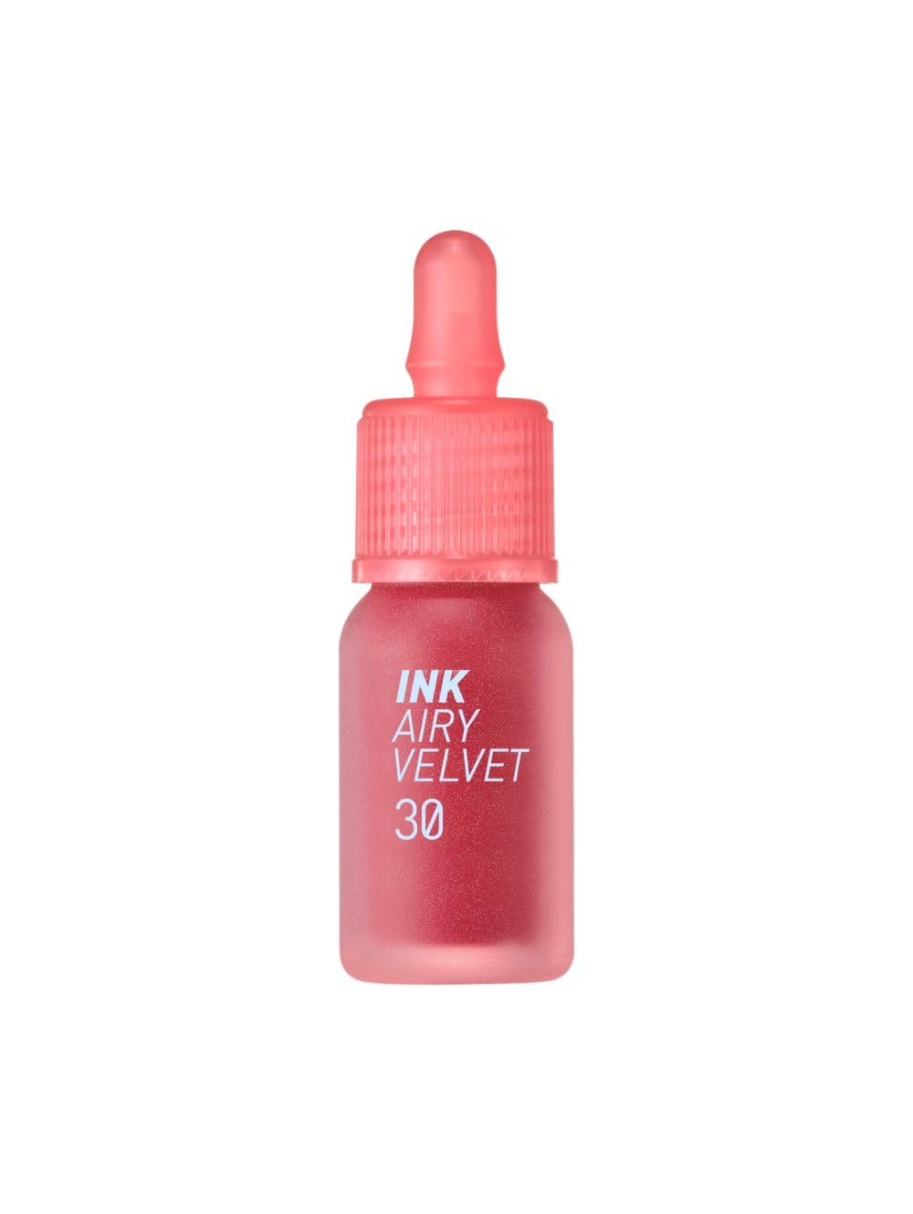 Peripera Ink Airy Velvet Lip Tint (#29 & #30) – Long-Lasting Korean Lip Tint