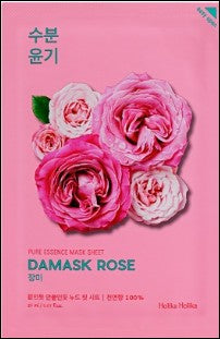 Holika Holika Korean Sheet Masks